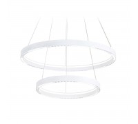 Подвесной светодиодный светильник Ambrella light Comfort Line FL5862