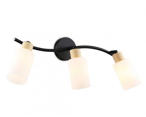 Настенно-потолочный спот Ambrella light TRADITIONAL TR8722 Настенно-потолочный спот Ambrella light TRADITIONAL TR8722