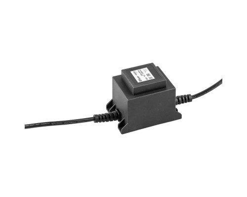 Драйвер Feron 24-36V 43W IP65 1,8A LB4301 32179 Драйвер Feron 24-36V 43W IP65 1,8A LB4301 32179
