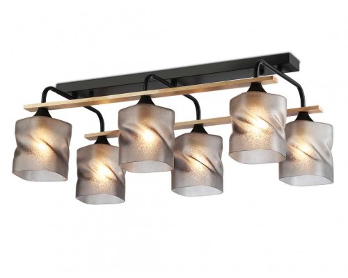 Светильник потолочный Ambrella light TRADITIONAL TR3033250 Светильник потолочный Ambrella light TRADITIONAL TR3033250