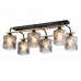 Светильник потолочный Ambrella light TRADITIONAL TR3033250