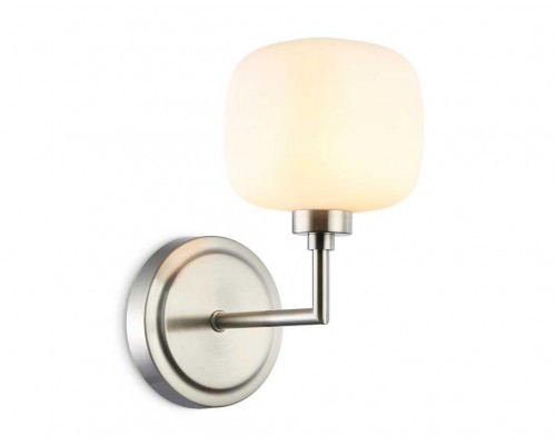 Бра Ambrella light High Light LH53007 Бра Ambrella light High Light LH53007
