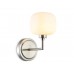 Бра Ambrella light High Light LH53007