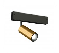 Трековый светодиодный светильник Ambrella Light Track System Magnetic 220V GL1203