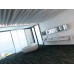 Настенный светодиодный светильник Kanlux ASTIM IP44 8W-NW-B 34930