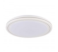 Потолочный светильник LED4U L3032-500 WH