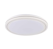 Потолочный светильник LED4U L3032-500 WH