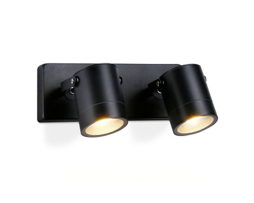 Уличный настенный светильник Ambrella light Garden ST3888 Уличный настенный светильник Ambrella light Garden ST3888