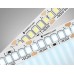 Светодиодная лента Ambrella Light 22W/m 240LED/m 2835SMD холодный белый 5M GS3503
