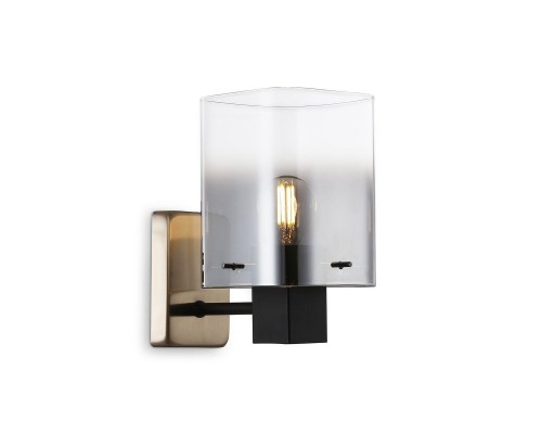 Бра Ambrella Light High Light Modern LH57045 Бра Ambrella Light High Light Modern LH57045