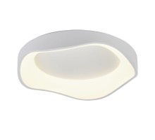 Потолочный светодиодный светильник MyFar Ceiling Diona MR9170-CL