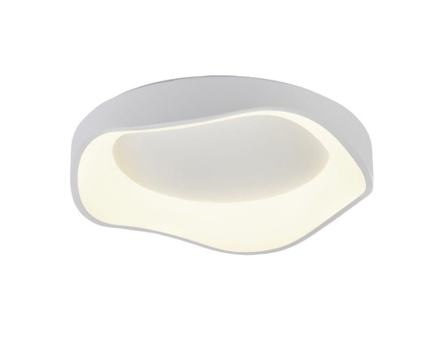 Потолочный светодиодный светильник MyFar Ceiling Diona MR9170-CL Потолочный светодиодный светильник MyFar Ceiling Diona MR9170-CL