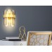 Настенный светильник Ambrella light Traditional TR5348