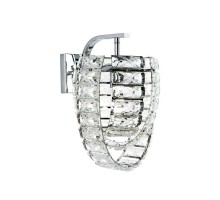 Бра Modelux ML.755.02 CR