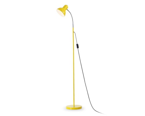 Торшер Ambrella light Traditional TR97659