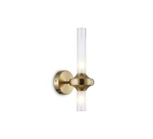 Бра Ambrella Light High Light Modern LH55362