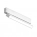 Трековый светодиодный светильник Ambrella Light Track System Magnetic 220V GL1331