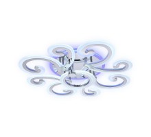Потолочная светодиодная люстра Ambrella light Original FA5146