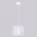 Подвесной светильник Ambrella light Traditional TR8410