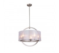 Подвесная люстра Vele Luce Effe VL4135L05