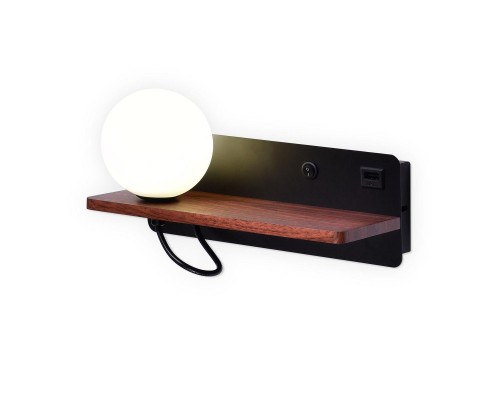 Бра Ambrella light Wall FW521 Бра Ambrella light Wall FW521