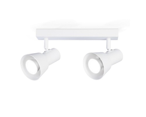 Спот Ambrella light Techno Spot Move TA13115 Спот Ambrella light Techno Spot Move TA13115