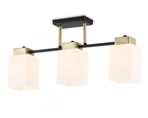 Люстра на штанге Ambrella light TRADITIONAL TR303046 Люстра на штанге Ambrella light TRADITIONAL TR303046