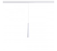 Трековый подвесной светодиодный светильник Ambrella light Track System Magnetic GL4350