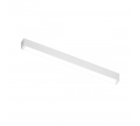 Трековый светодиодный светильник Ambrella Light Track System Magnetic 220V GL1281