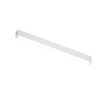 Трековый светодиодный светильник Ambrella Light Track System Magnetic 220V GL1281