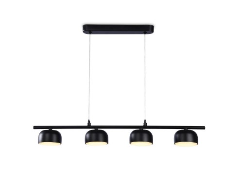 Подвесной светильник Ambrella light Techno Spot Techno TN71039 Подвесной светильник Ambrella light Techno Spot Techno TN71039