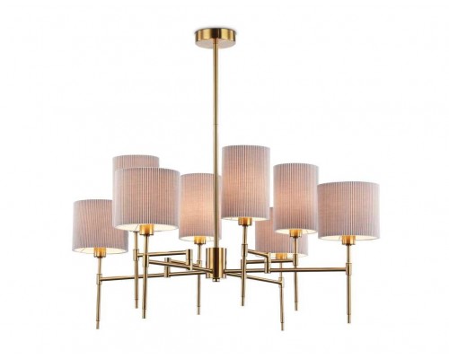 Подвесная люстра Ambrella light High Light LH72383 Подвесная люстра Ambrella light High Light LH72383
