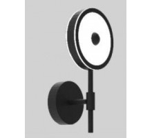 Бра Alfa Light F3224-38 W140*H280 LED