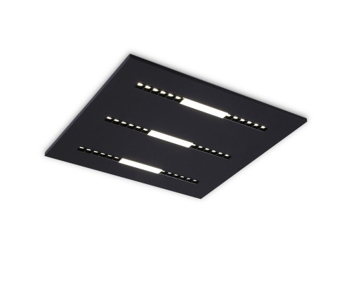 Светодиодная панель Ambrella light Panels DPS1071 Светодиодная панель Ambrella light Panels DPS1071