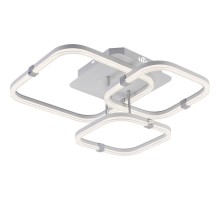 Потолочная люстра Escada Factor 10280/3LED