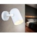Спот Ambrella light Traditional TR8202