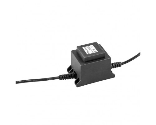 Драйвер Feron 24-36V 20W IP65 0,83A LB2001 32178 Драйвер Feron 24-36V 20W IP65 0,83A LB2001 32178