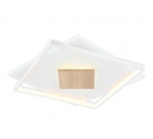 Светильник потолочный Ambrella light COMFORT FL4790