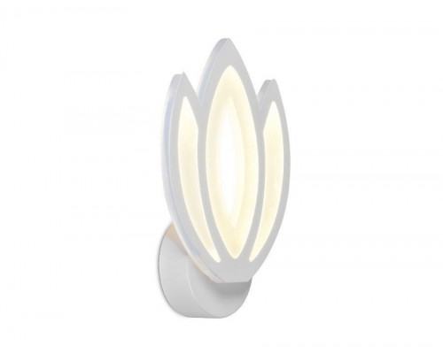 Бра Ambrella light Original FA453 Бра Ambrella light Original FA453