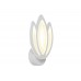 Бра Ambrella light Original FA453