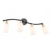 Настенно-потолочный спот Ambrella light TRADITIONAL TR8723