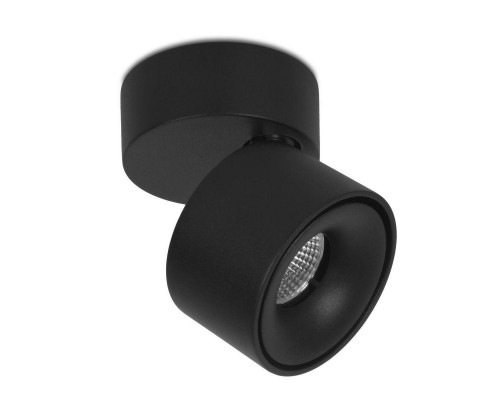 Светодиодный спот Ambrella light Techno Spot TN269 Светодиодный спот Ambrella light Techno Spot TN269