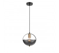 Подвесной светильник Vele Luce Broadway VL5362P11