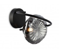 Бра Ambrella light High Light LH15005