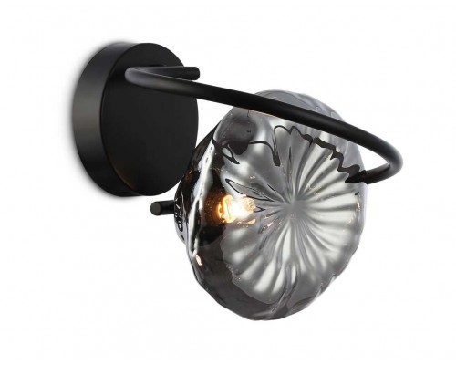 Бра Ambrella light High Light LH15005 Бра Ambrella light High Light LH15005