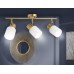 Спот Ambrella light Traditional TR3972