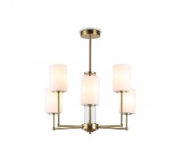 Подвесная люстра Ambrella Light High Light Modern LH56215