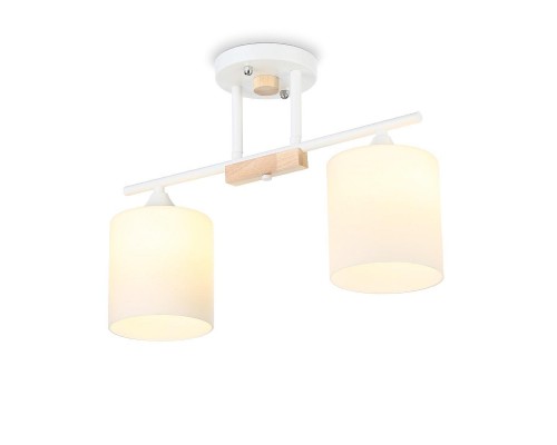 Подвесной светильник Ambrella light Traditional Modern TR9541 Подвесной светильник Ambrella light Traditional Modern TR9541