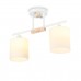 Подвесной светильник Ambrella light Traditional Modern TR9541