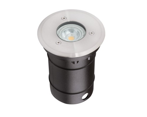Грунтовый светильник Kanlux BERG DL-10O 7172 Грунтовый светильник Kanlux BERG DL-10O 7172